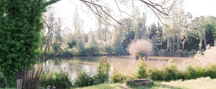 Domaine de Provence