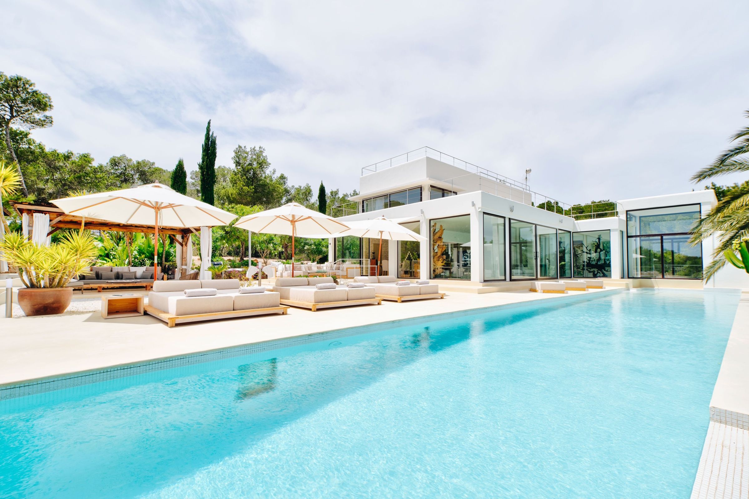 Villa You — photo 17