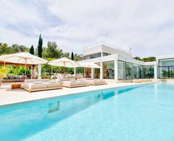 Villa You