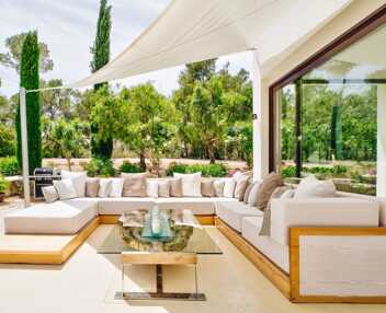 Villa You