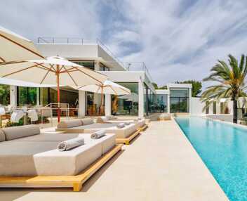 Villa You
