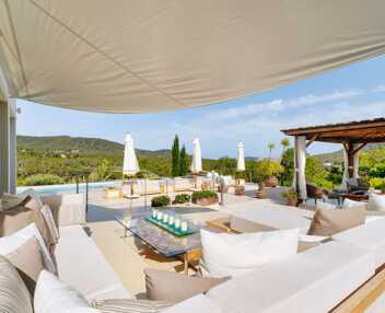 Villa You
