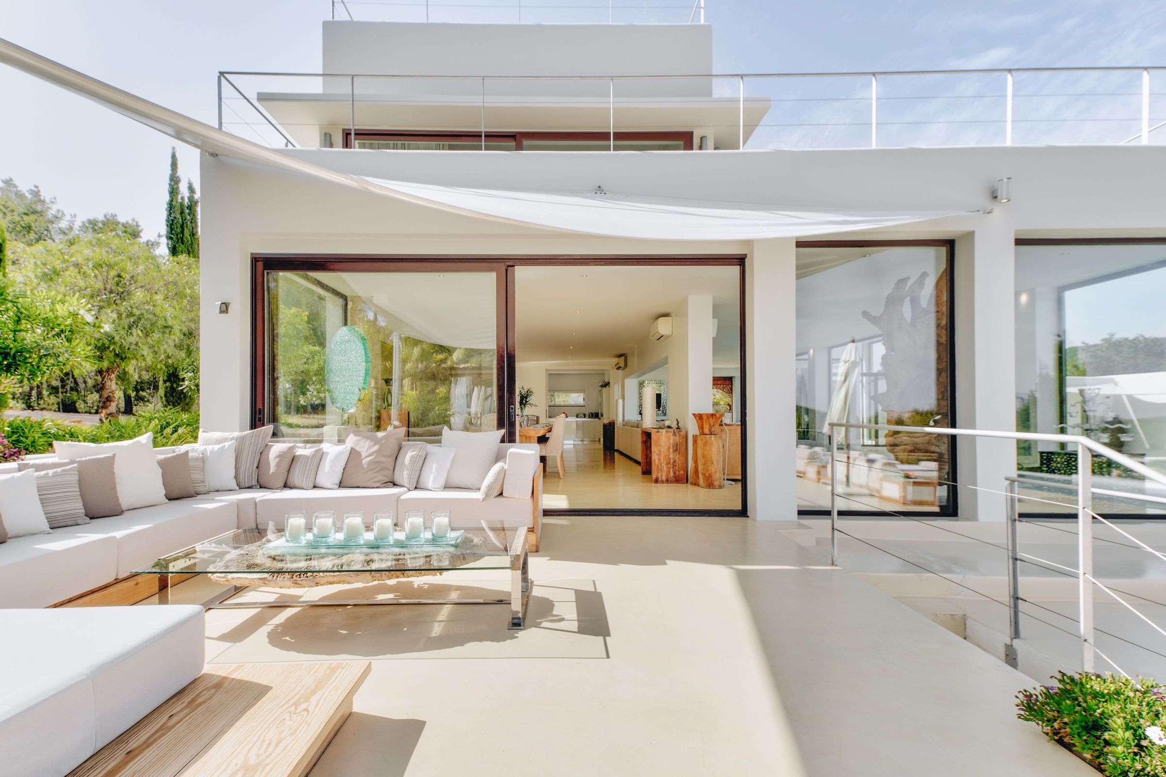 Villa You — photo 18