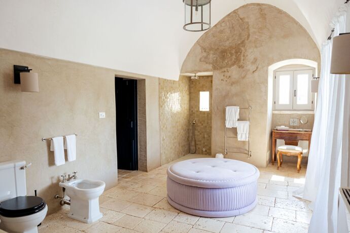 Masseria Miria