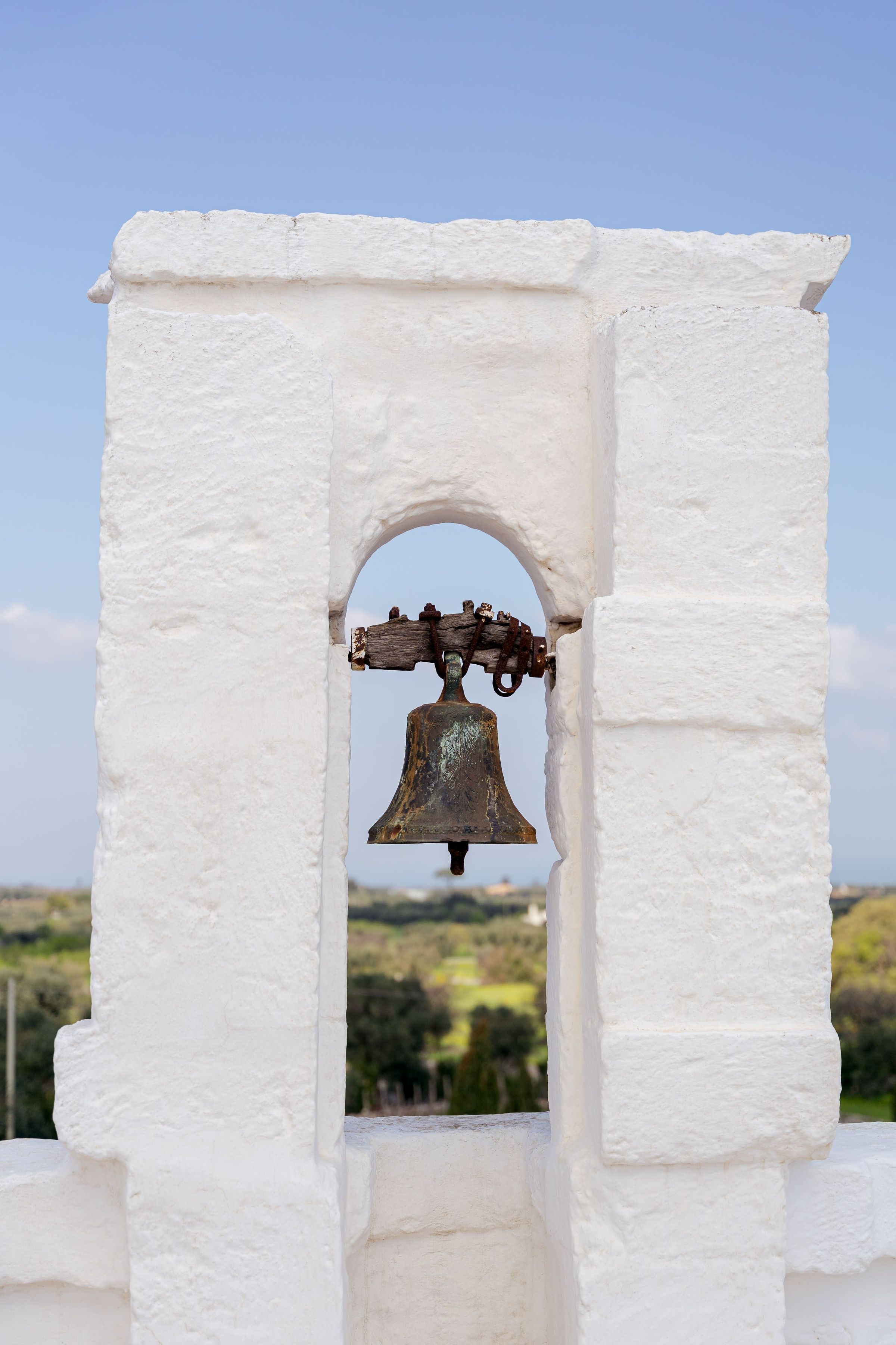 Masseria Miria