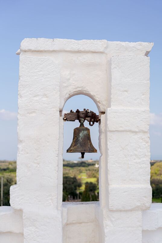 Masseria Miria