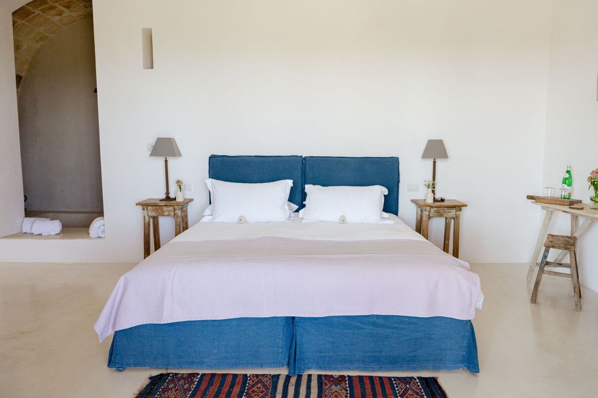 Masseria Miria