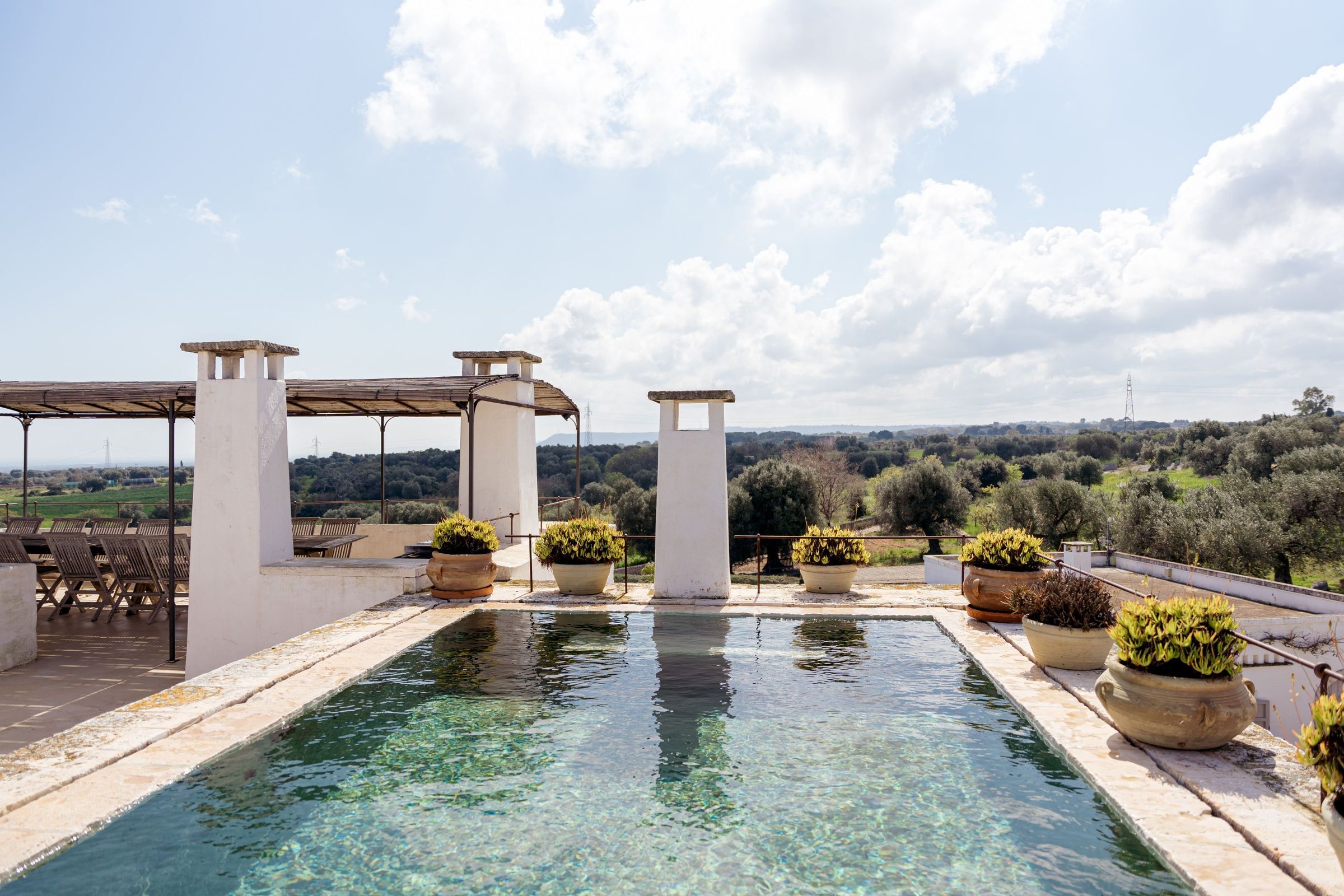 Masseria Miria