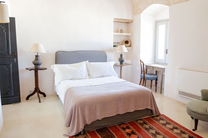 Masseria Miria
