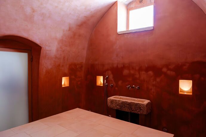 Masseria Miria