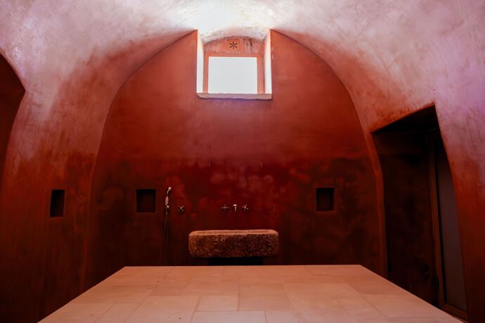 Masseria Miria