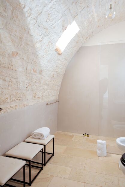 Masseria Miria