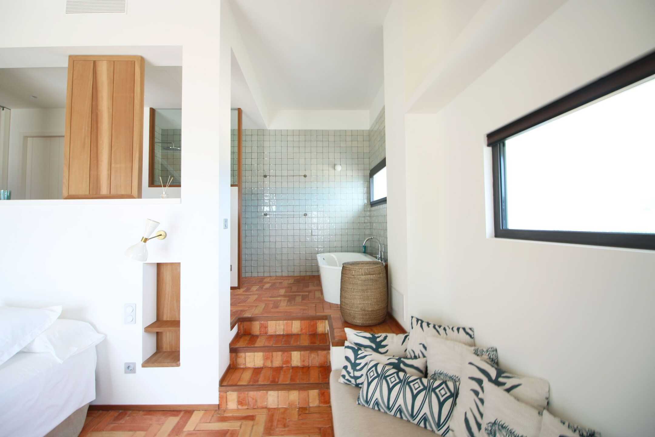 Villa Virtuosa