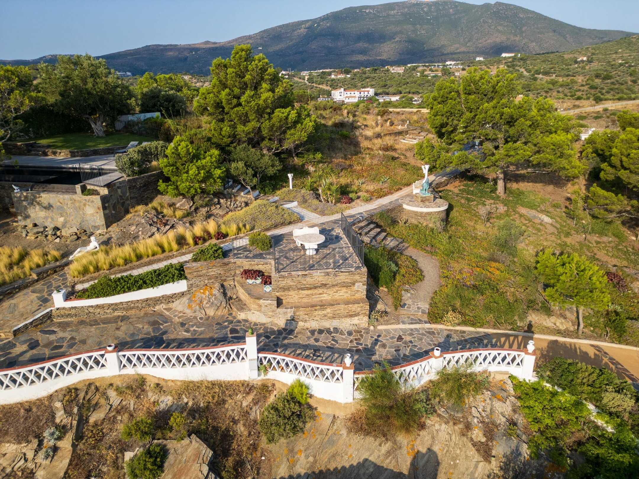 Villa Virtuosa