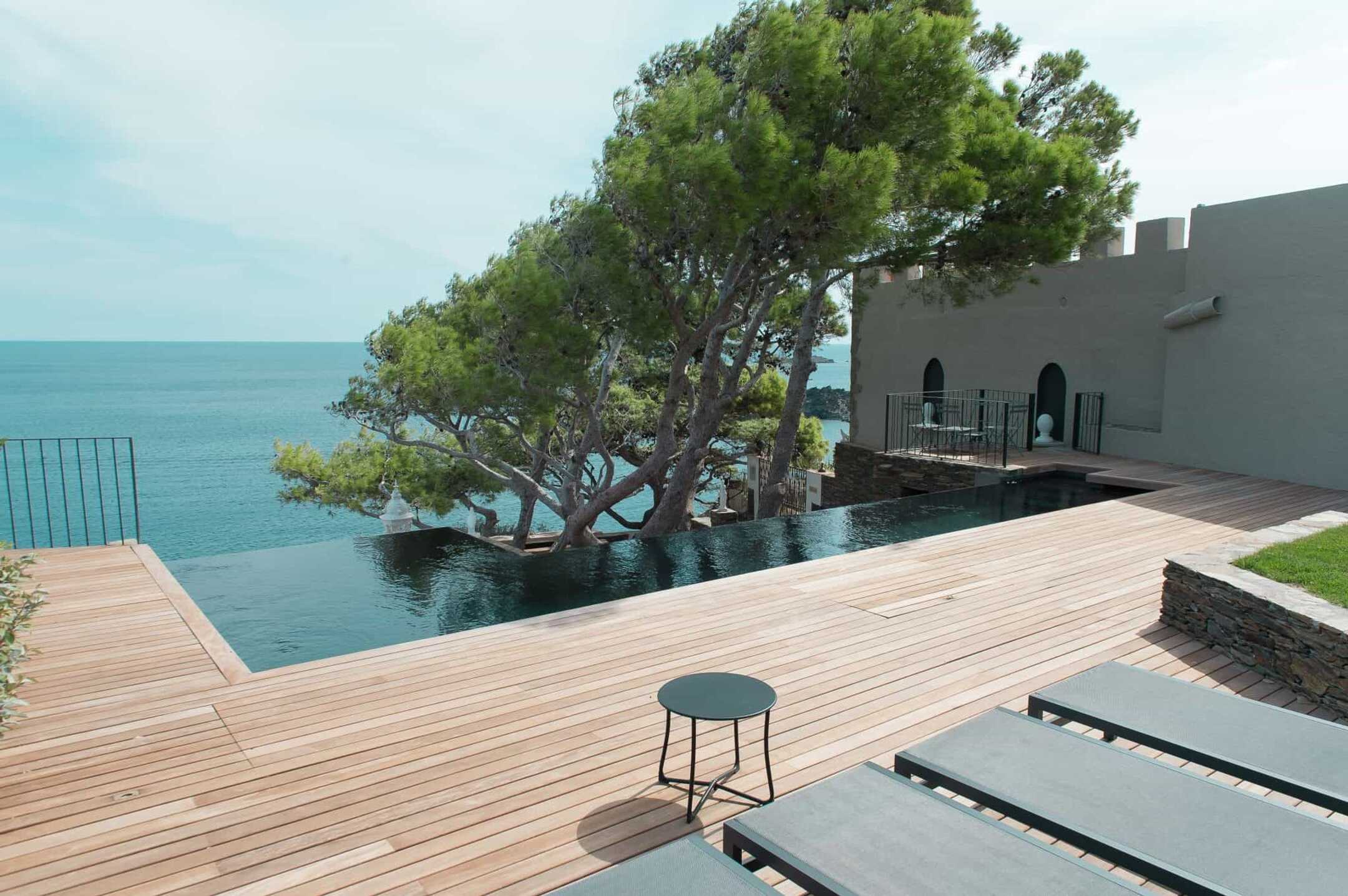 Villa Virtuosa
