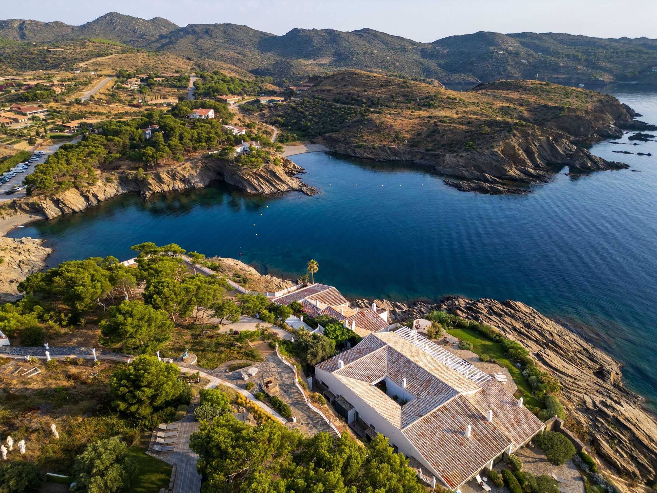 Villa Virtuosa