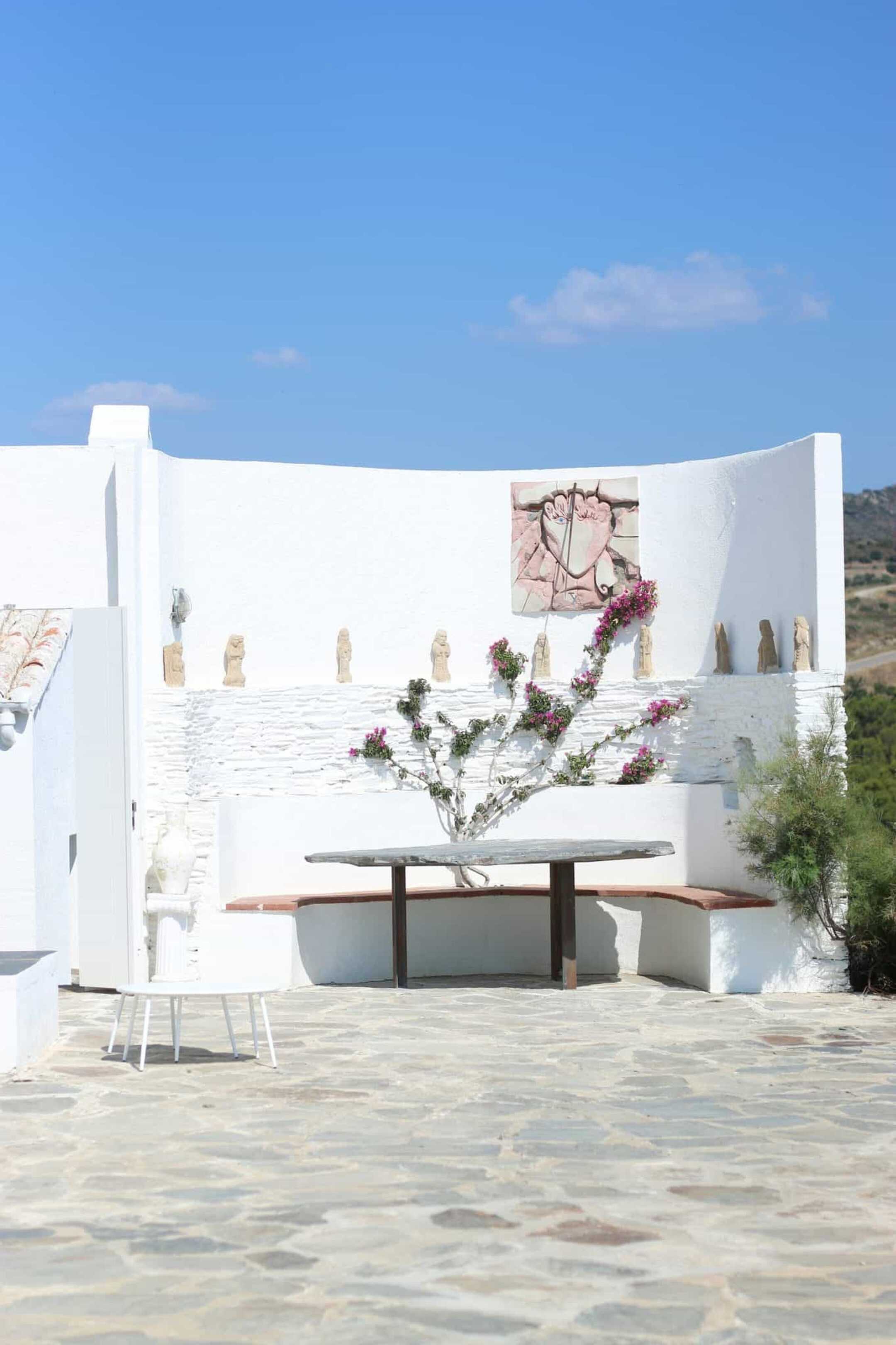 Villa Virtuosa
