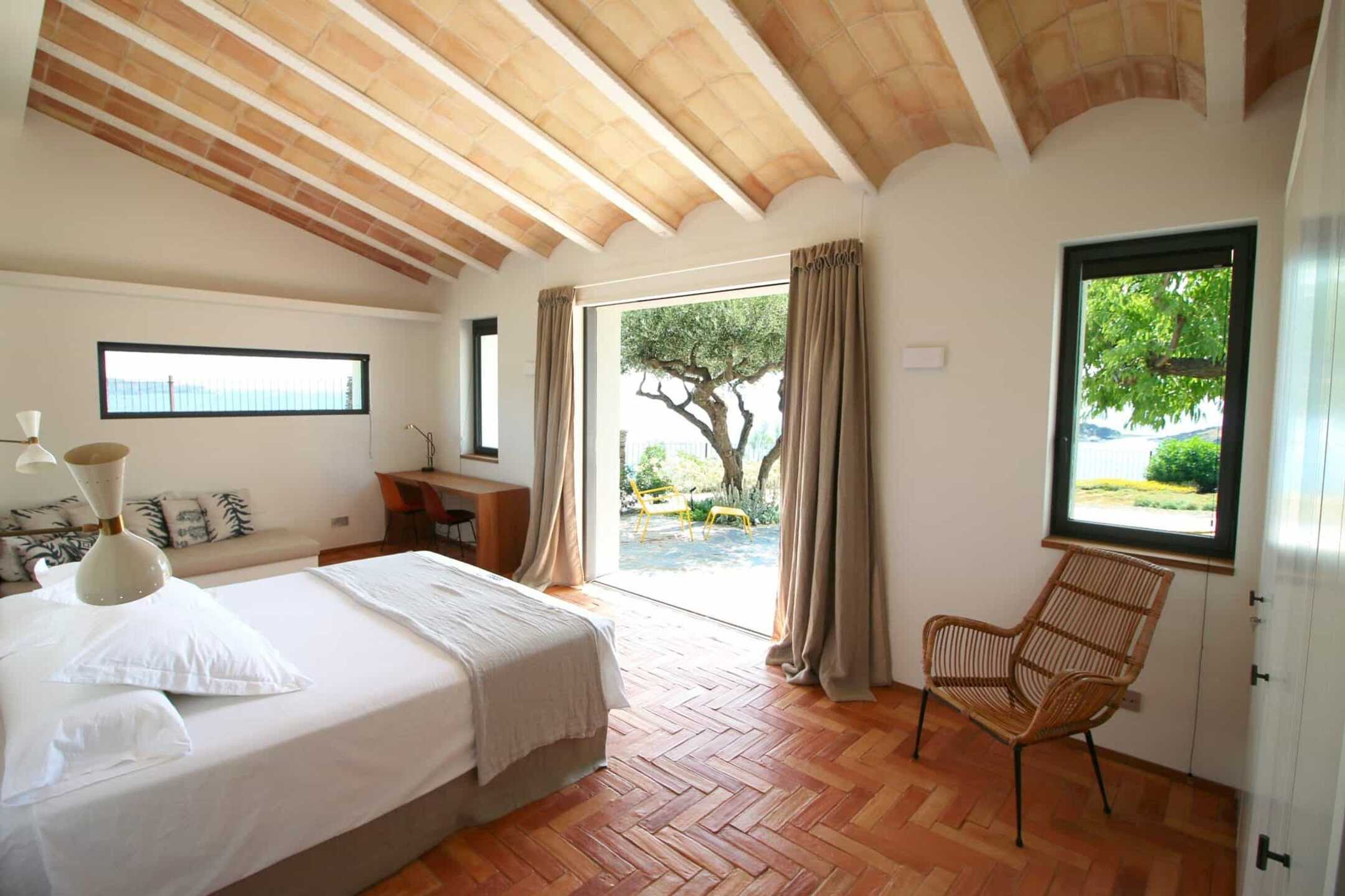 Villa Virtuosa