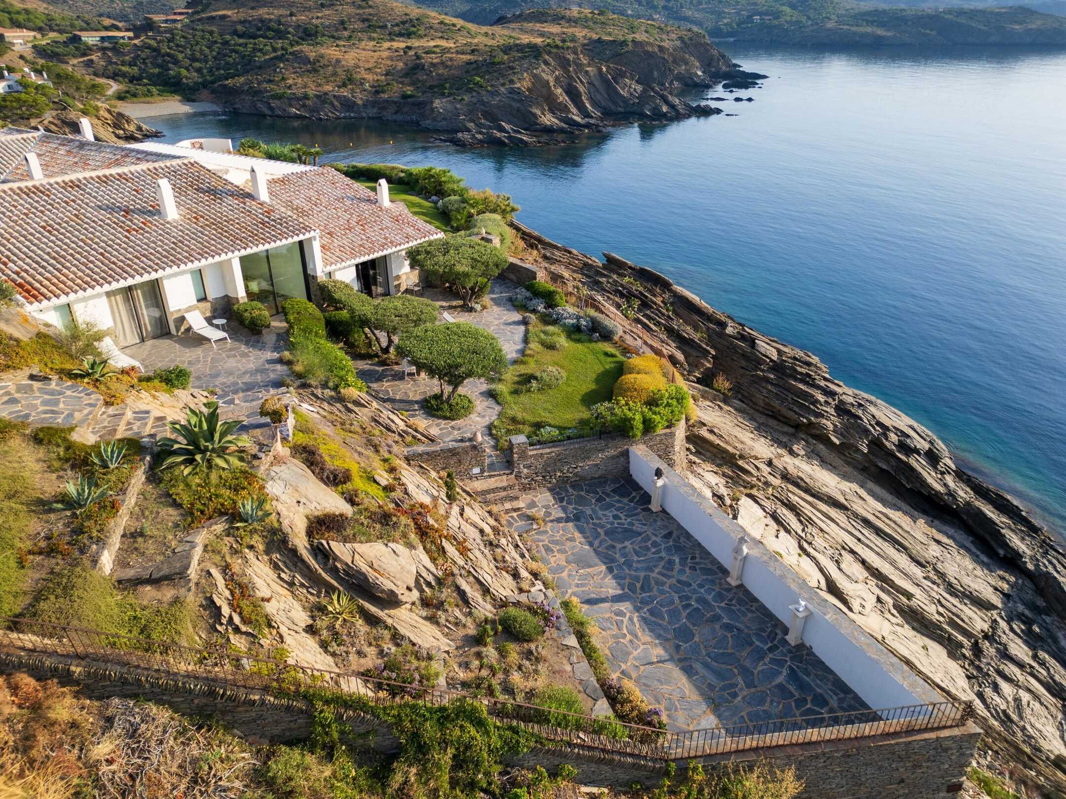 Villa Virtuosa