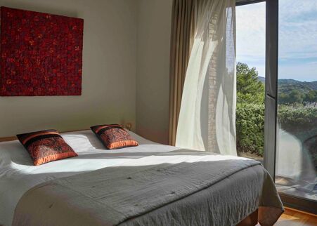 Villa Evangeline