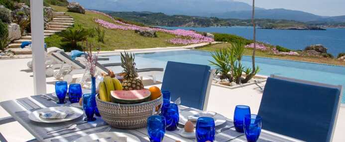 Villa Bala
