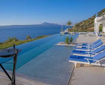 Villa Bala