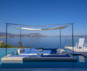 Villa Bala