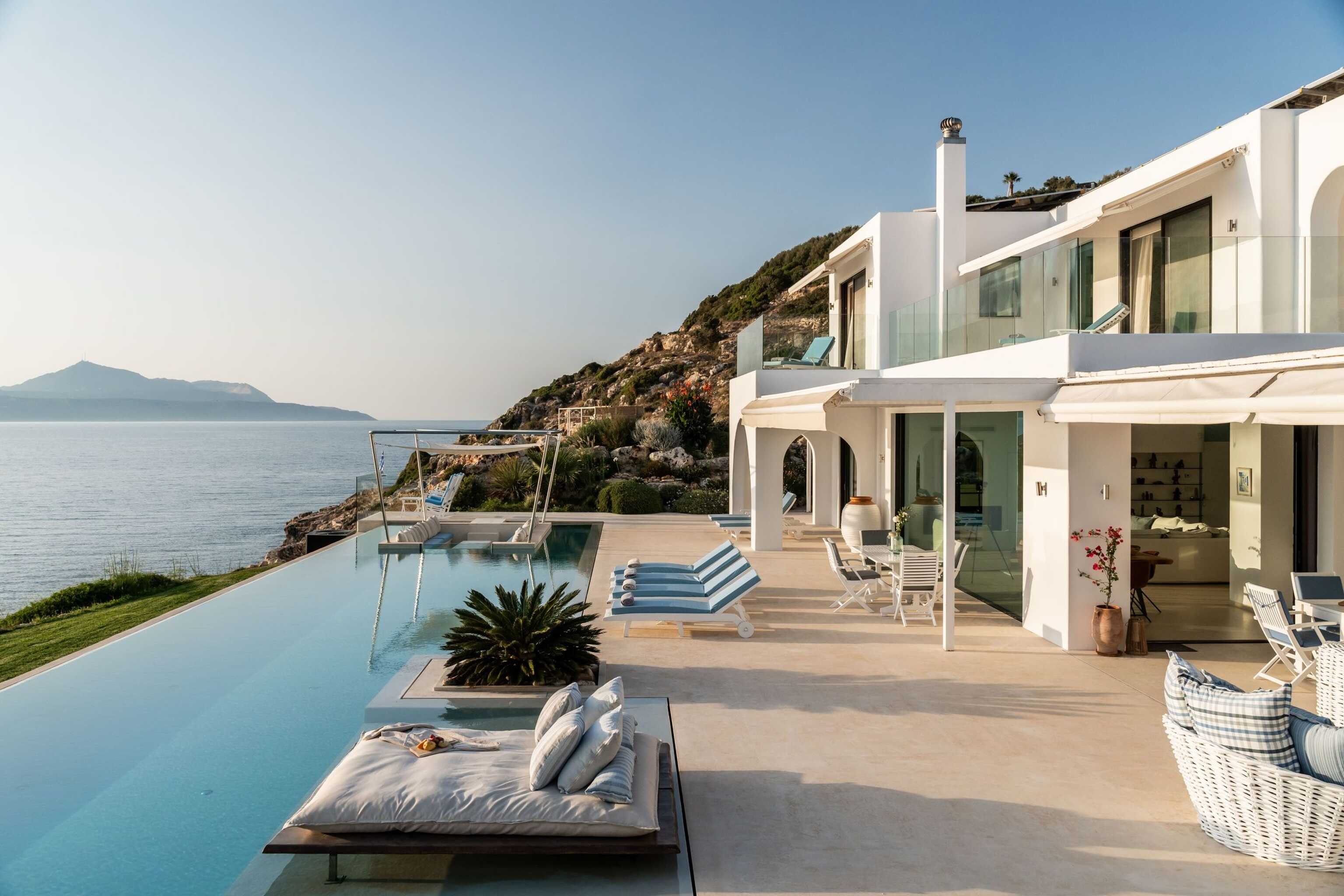 Villa Bala