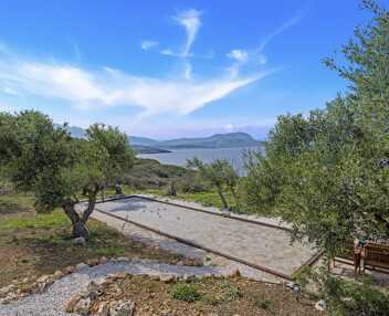 Villa Bala
