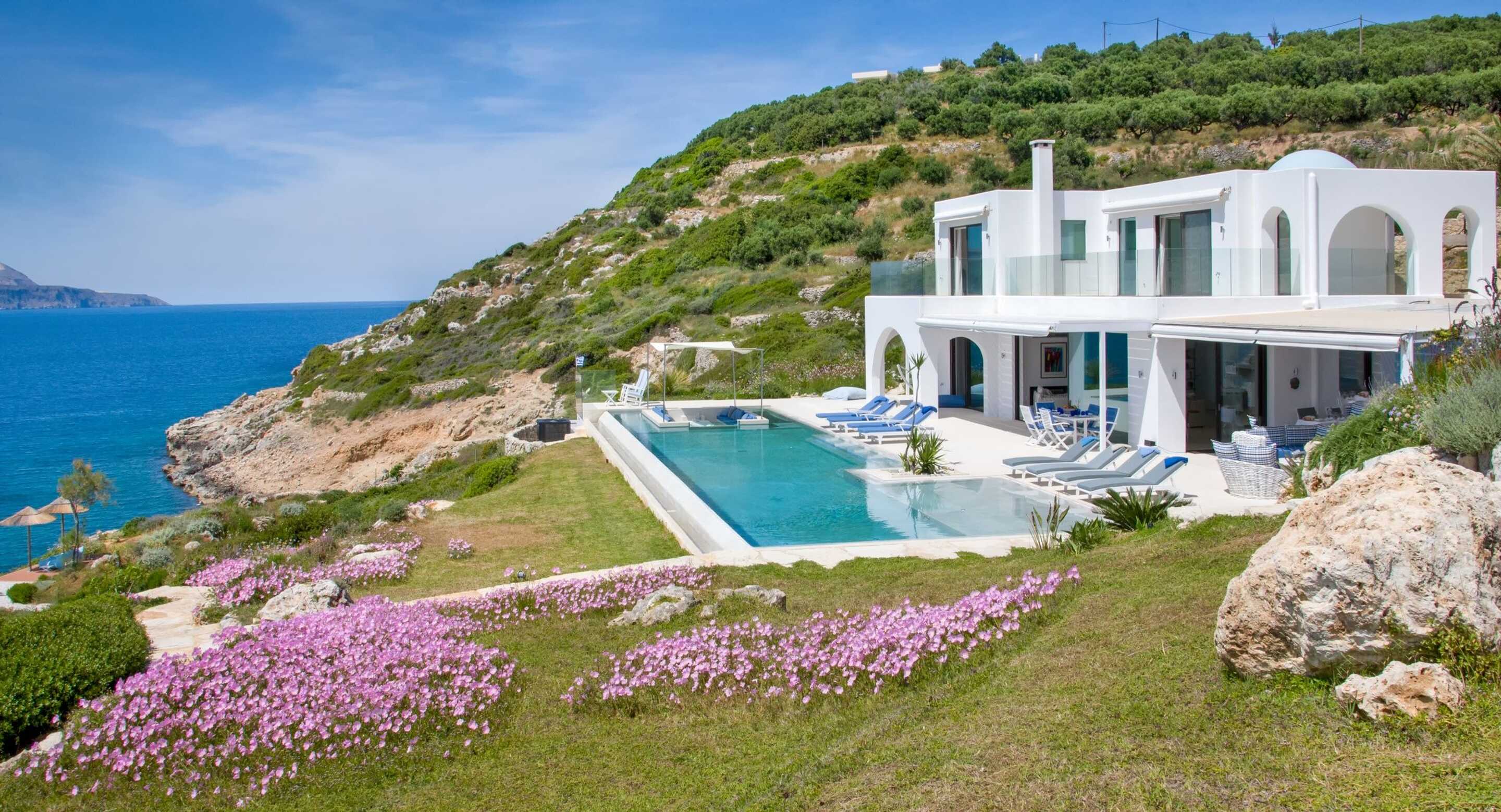 Villa Bala
