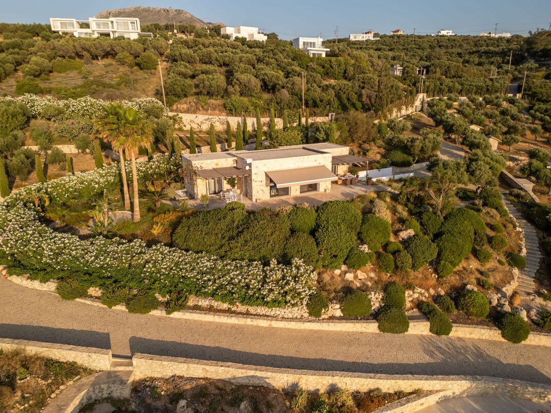 Villa Bala