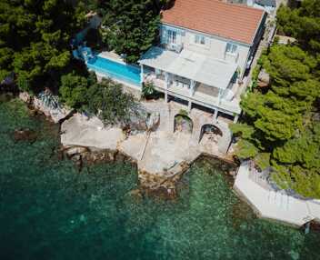 Villa Muse