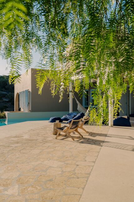 Villa Dyo