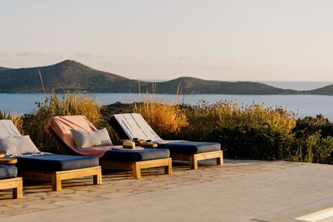 Villa Dyo