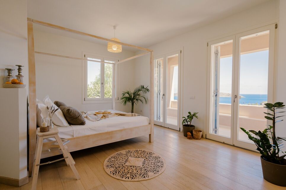 Villa Dyo