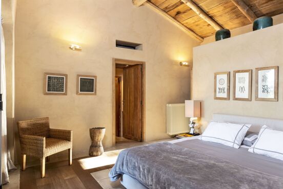 Villa Onore
