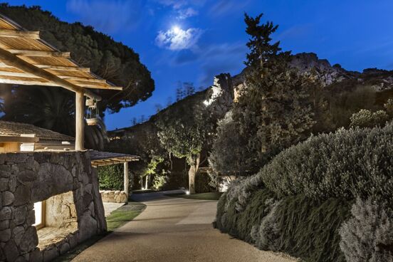 Villa Onore