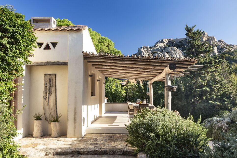 Villa Onore