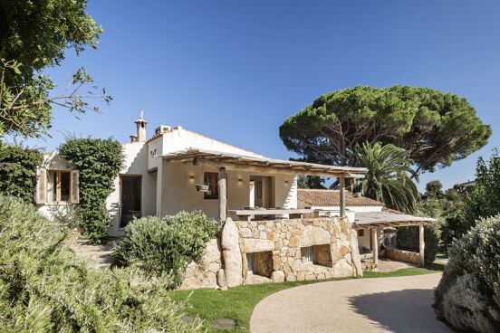 Villa Onore