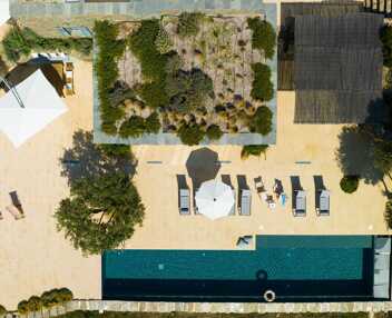 Villa Poulati