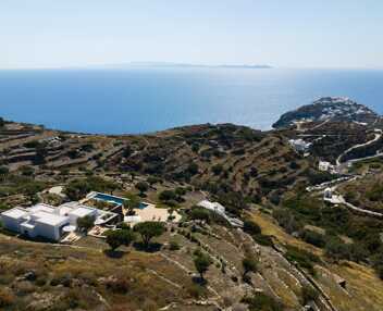 Villa Poulati