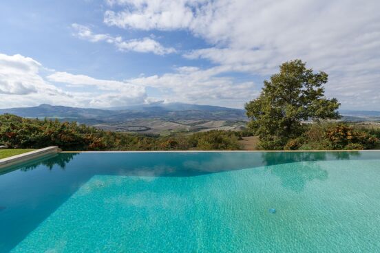 Villa Don Nino