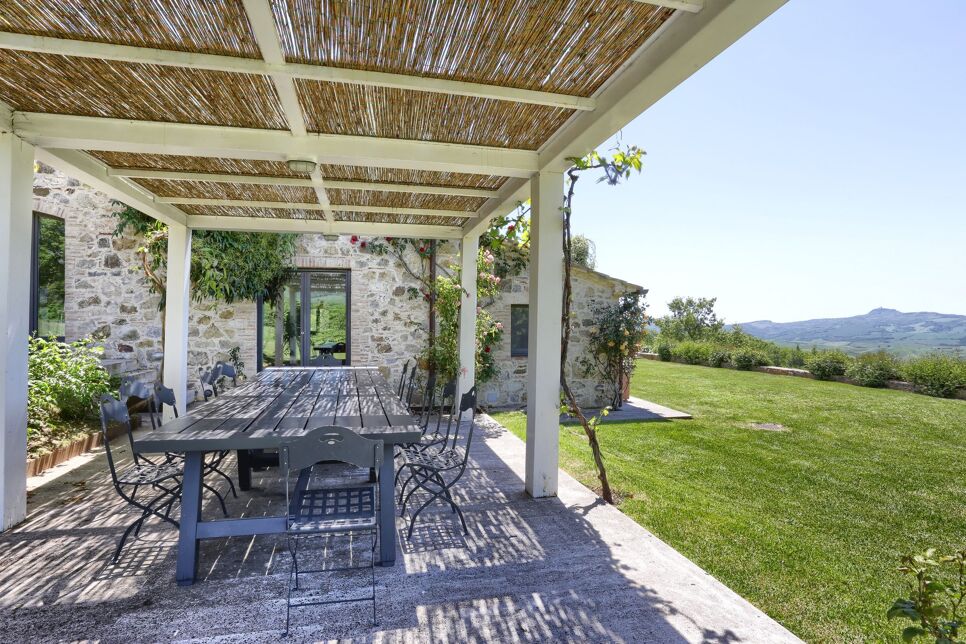 Villa Don Nino