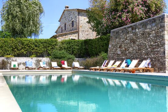 Villa Don Nino