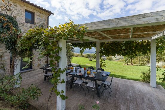 Villa Don Nino