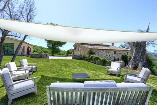 Villa Don Nino