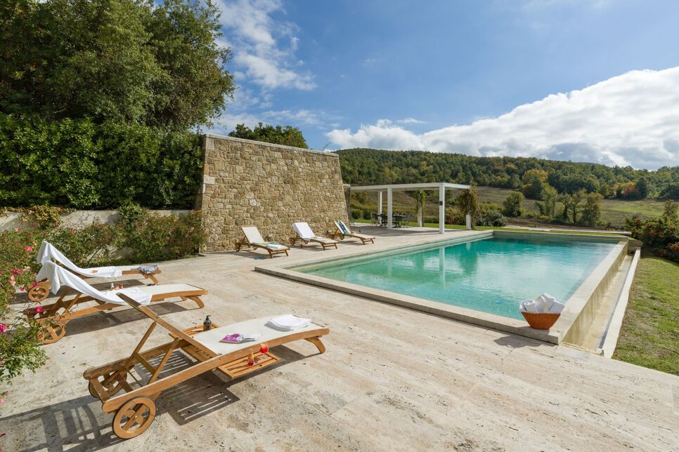 Villa Don Nino