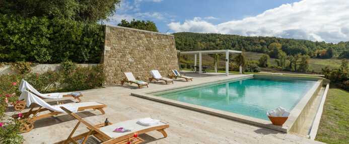 Villa Don Nino