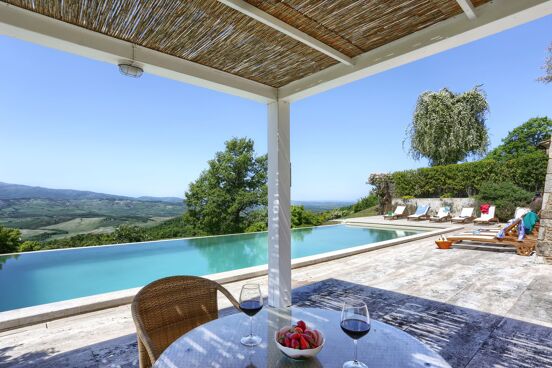 Villa Don Nino