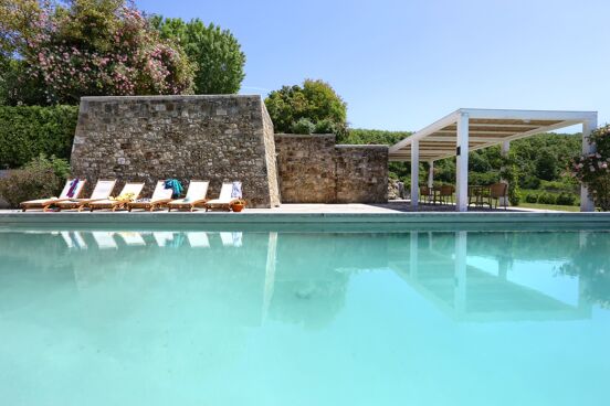 Villa Don Nino
